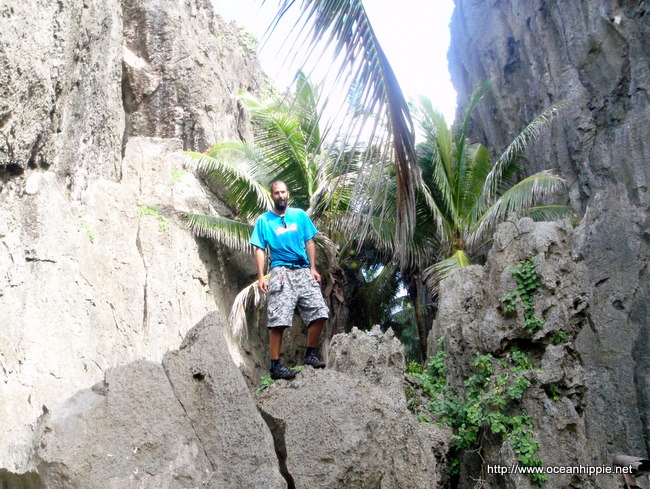 Thumbnail Photo